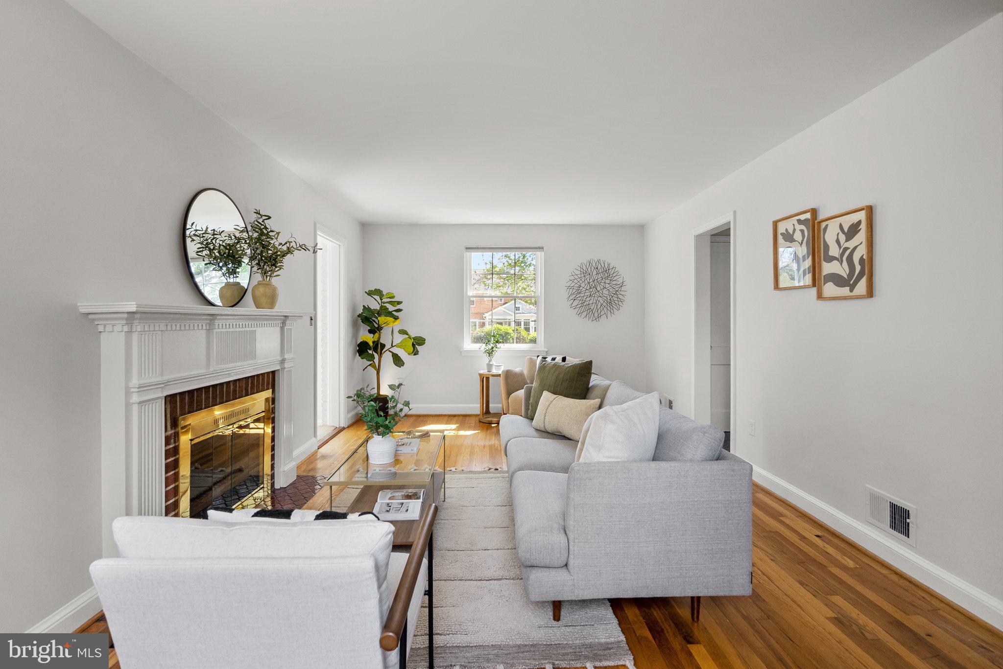 SUNSET TERRACE - Residential