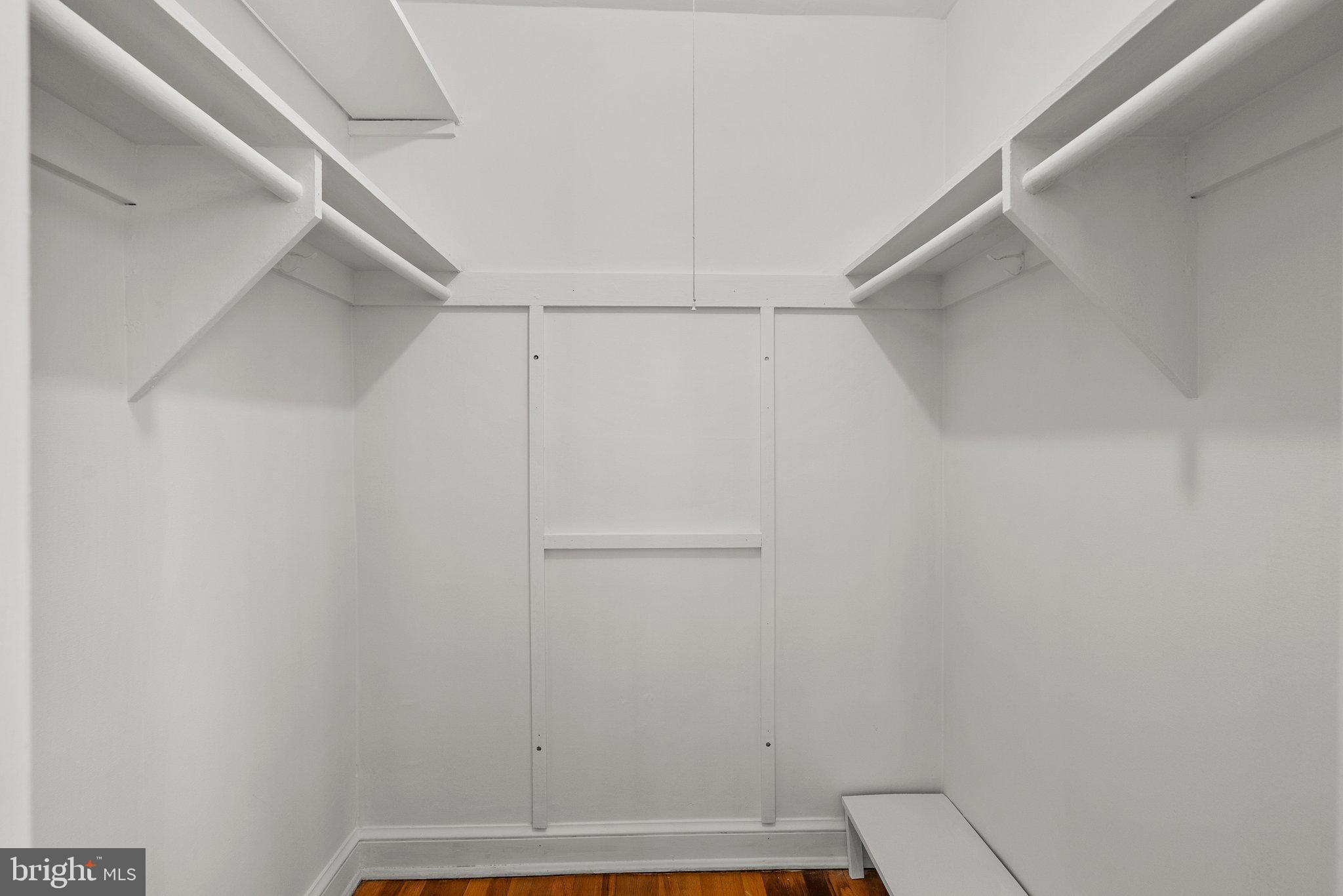 SUNSET TERRACE - Residential