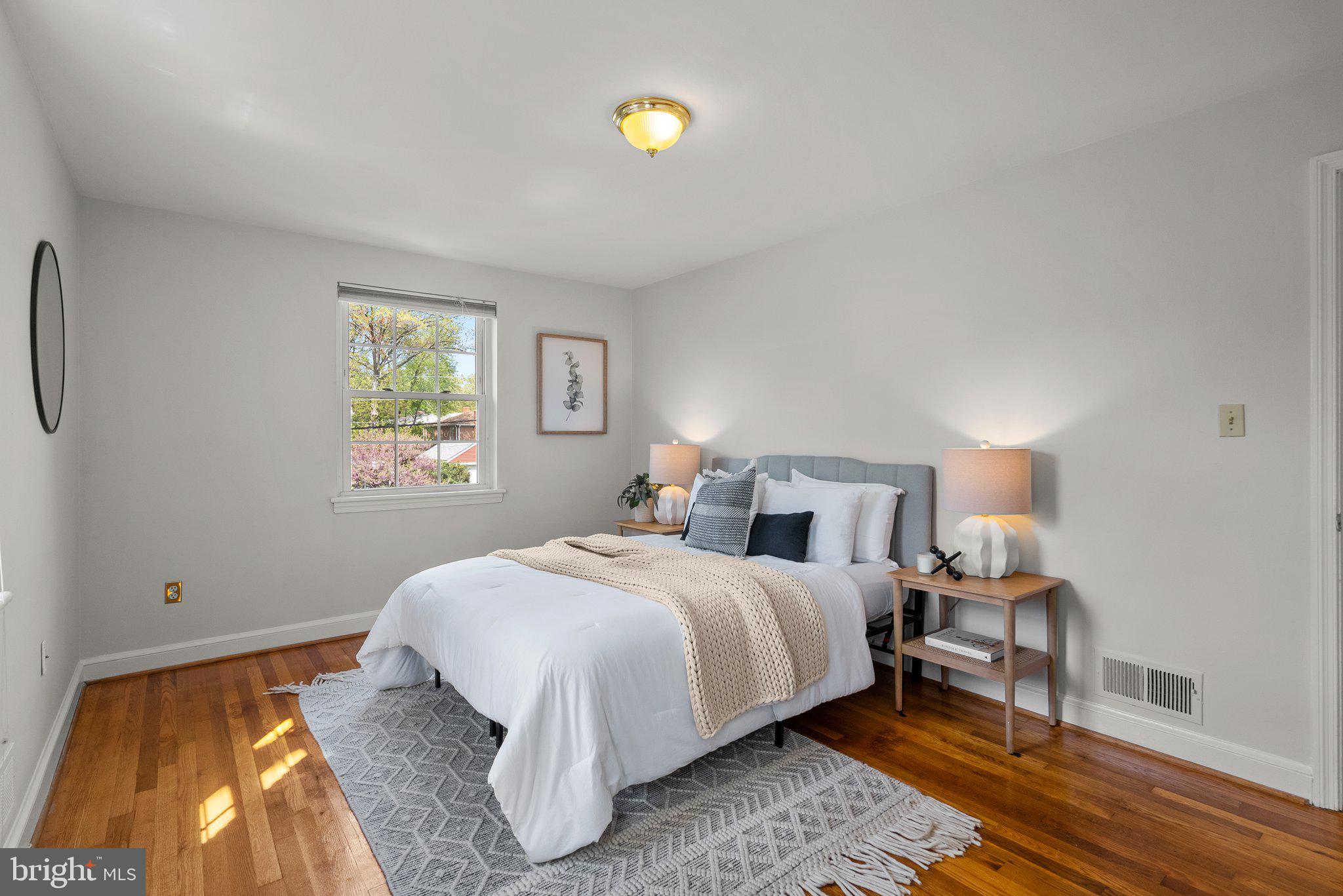 SUNSET TERRACE - Residential