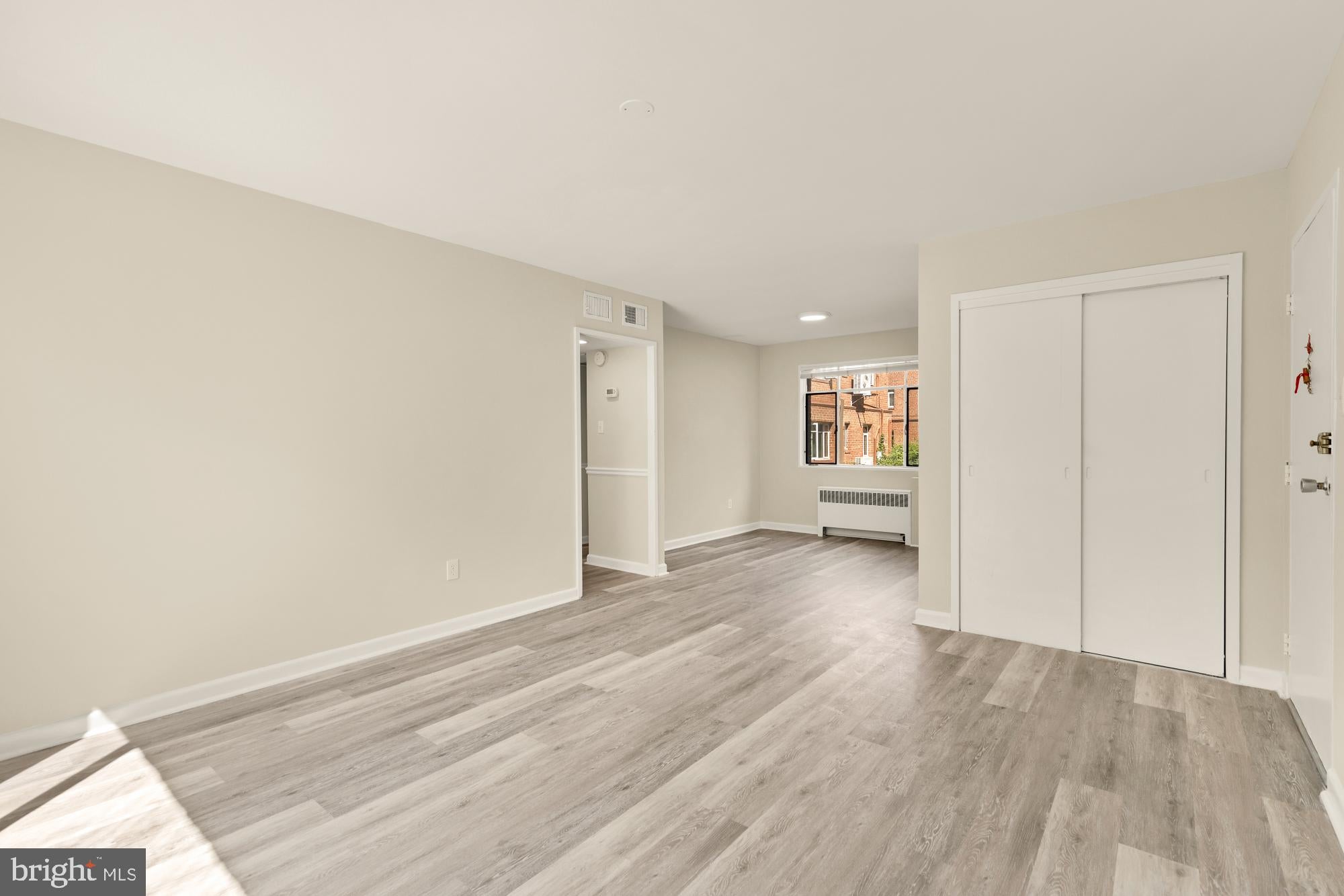 10413 MONTROSE AVENUE 101