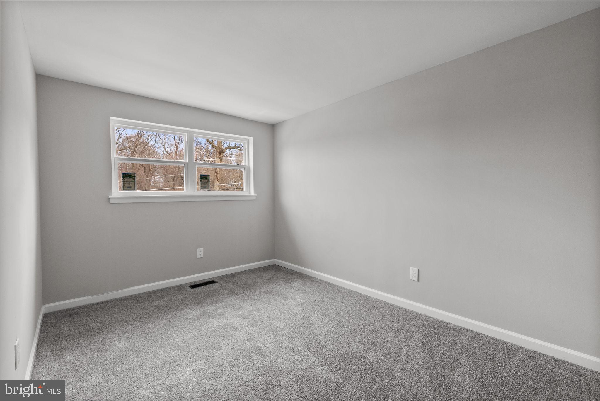 PARKWOOD - Residential