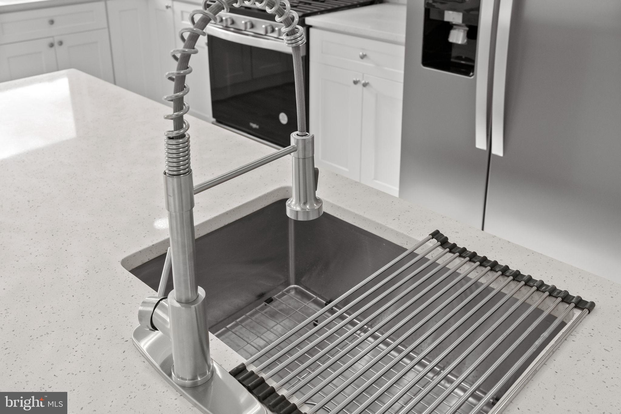 PARKWOOD - Residential