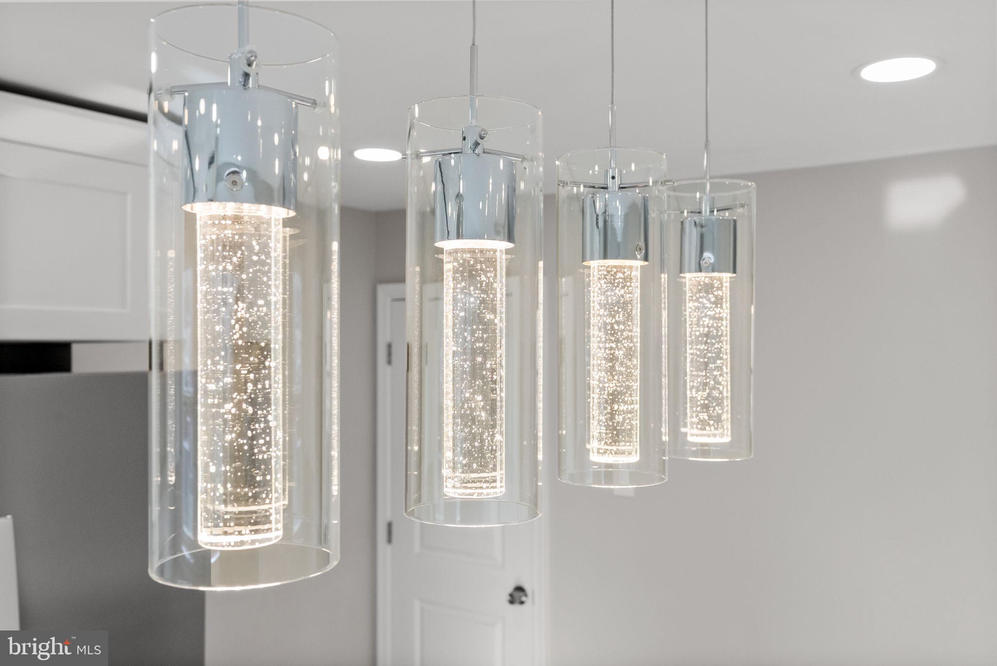 PARKWOOD - Residential