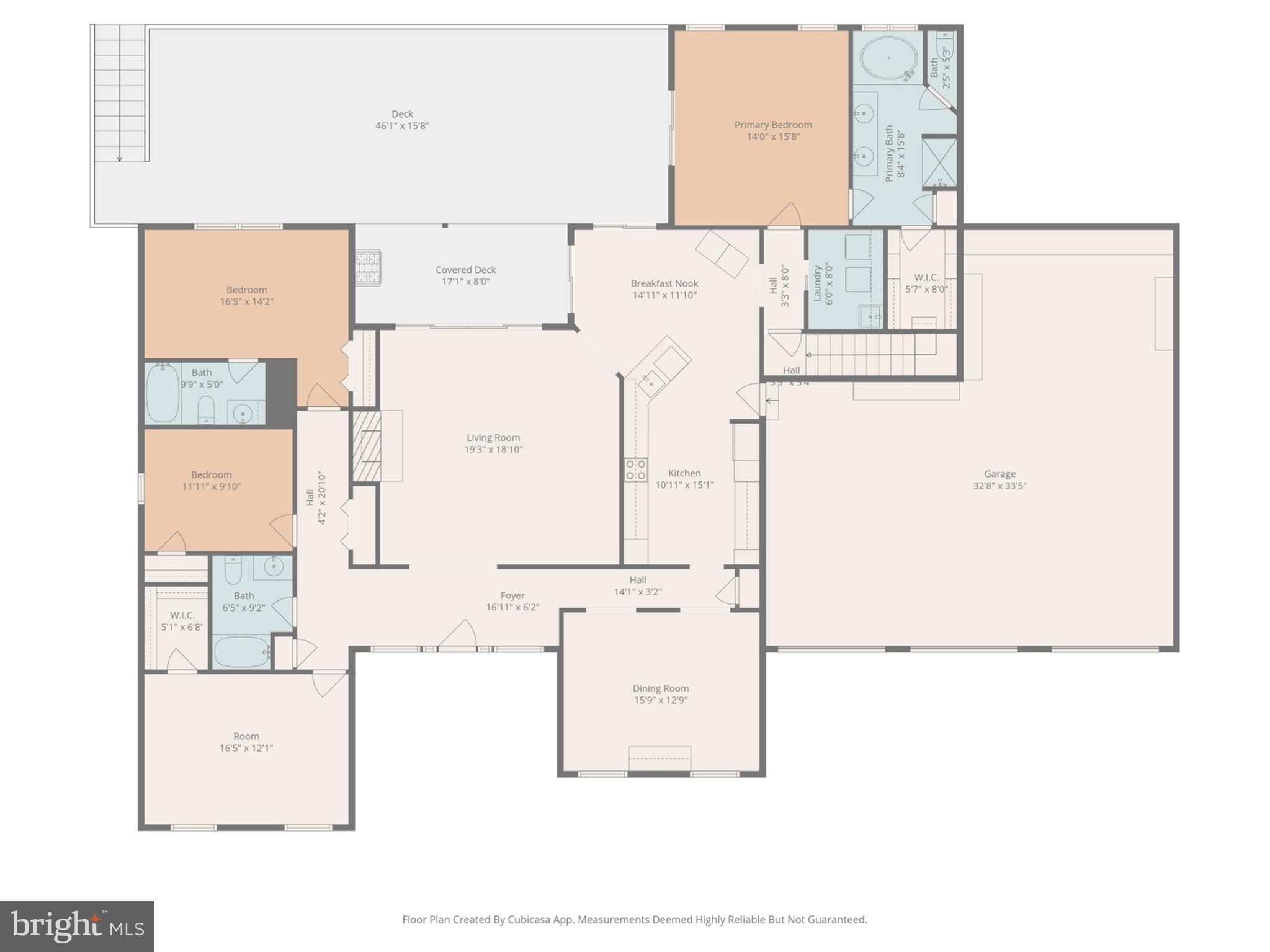 EMERALD VALLEY - Residential
