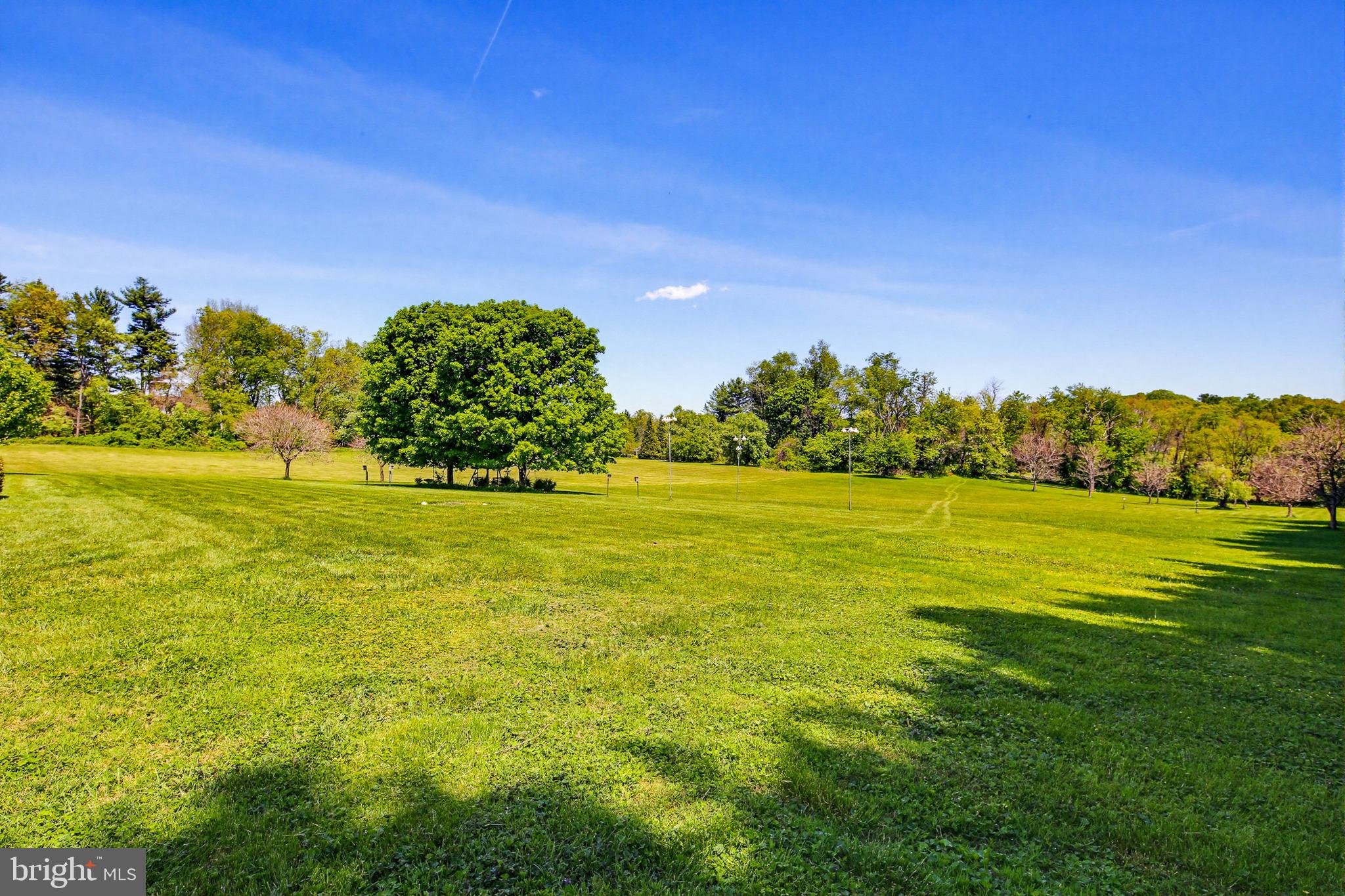 EMERALD VALLEY - Residential