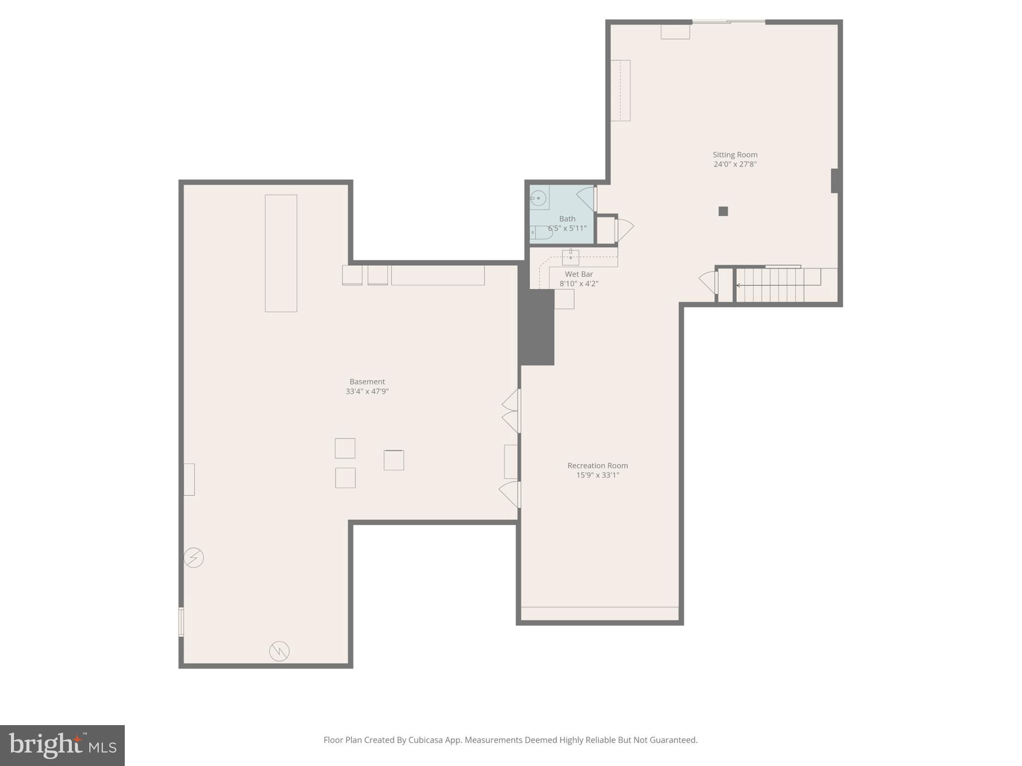 EMERALD VALLEY - Residential
