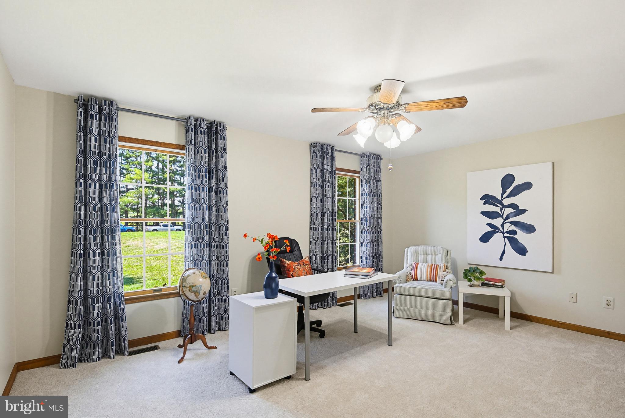 EMERALD VALLEY - Residential