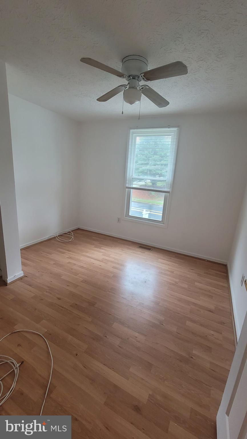 SHERMANS HILL - Residential