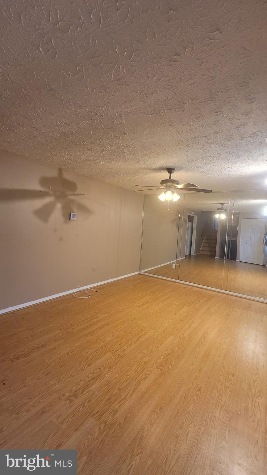 SHERMANS HILL - Residential