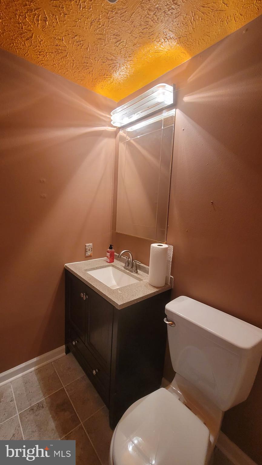 SHERMANS HILL - Residential