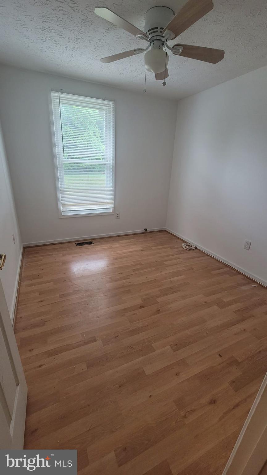 SHERMANS HILL - Residential