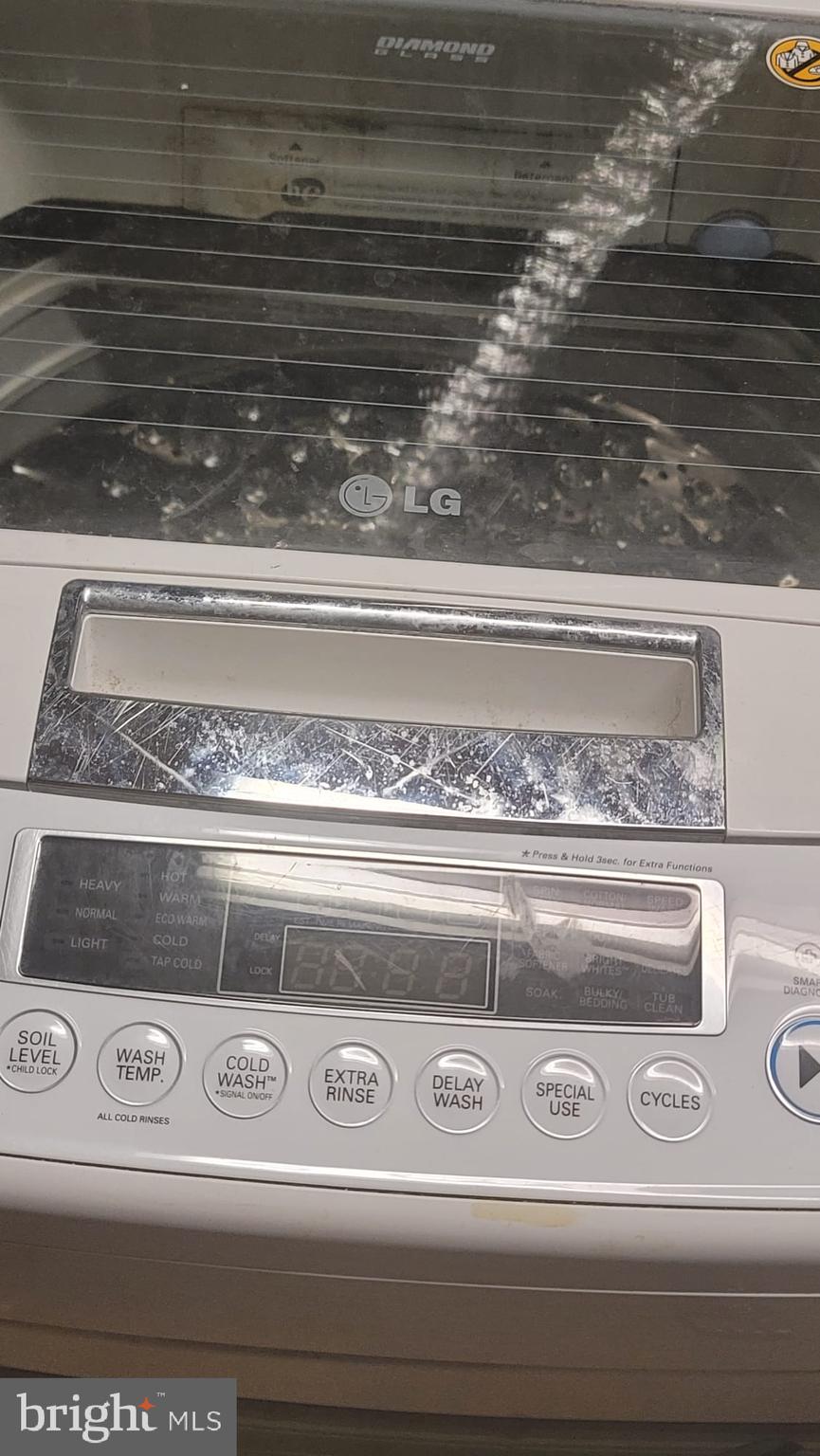 SHERMANS HILL - Residential