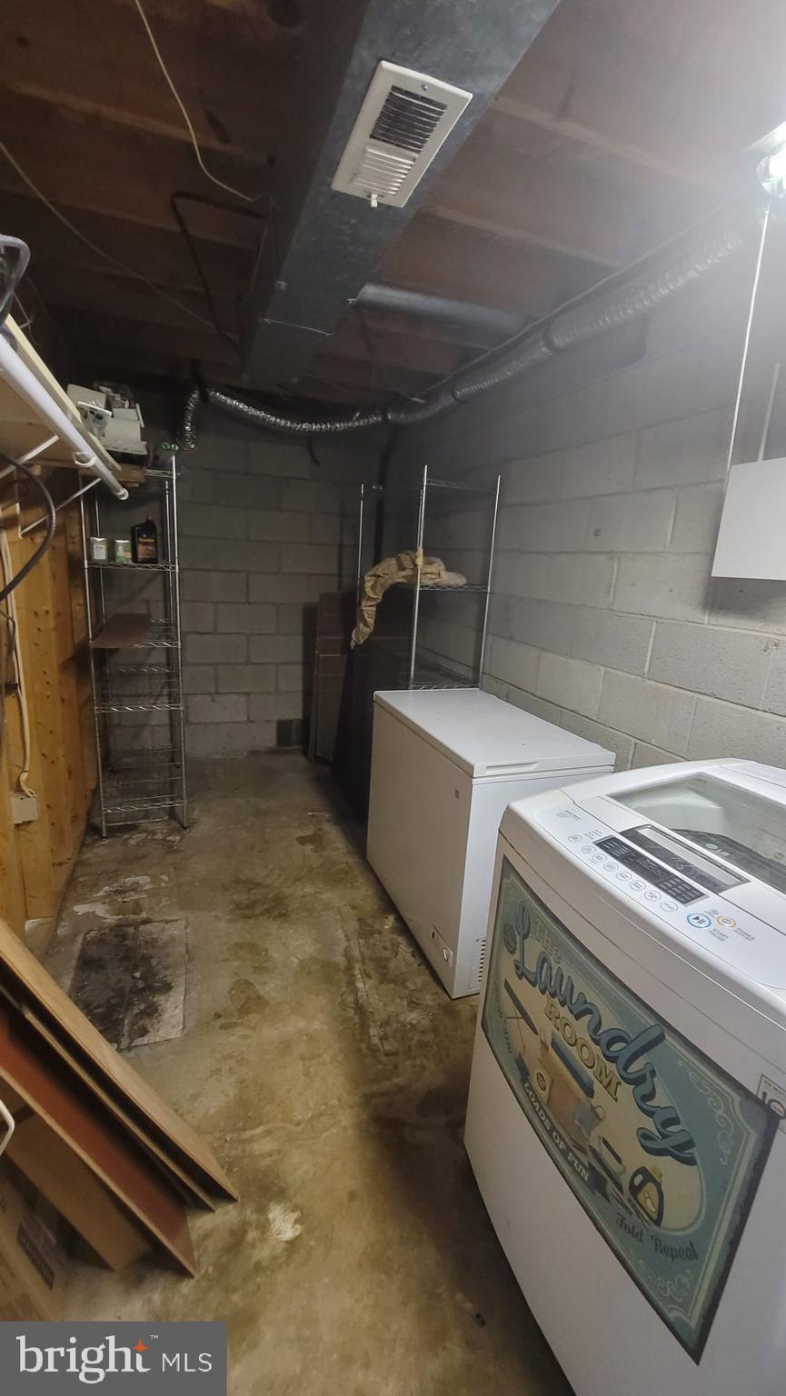 SHERMANS HILL - Residential