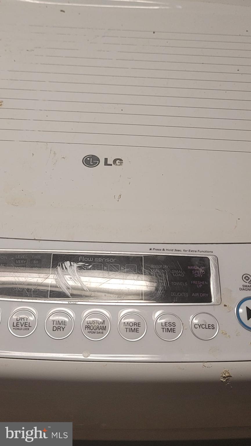 SHERMANS HILL - Residential