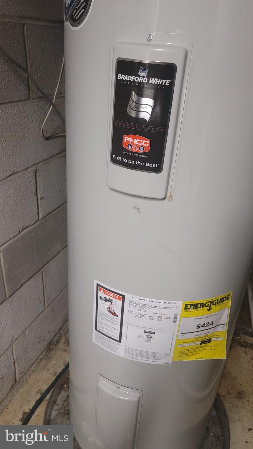 SHERMANS HILL - Residential