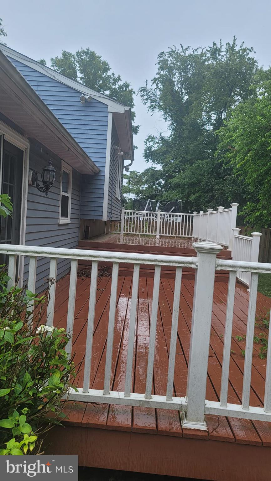 SHERMANS HILL - Residential