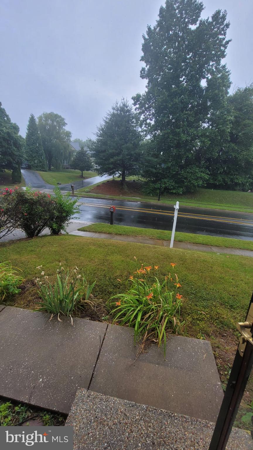 SHERMANS HILL - Residential