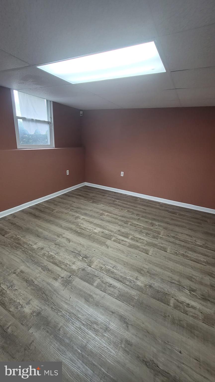 SHERMANS HILL - Residential