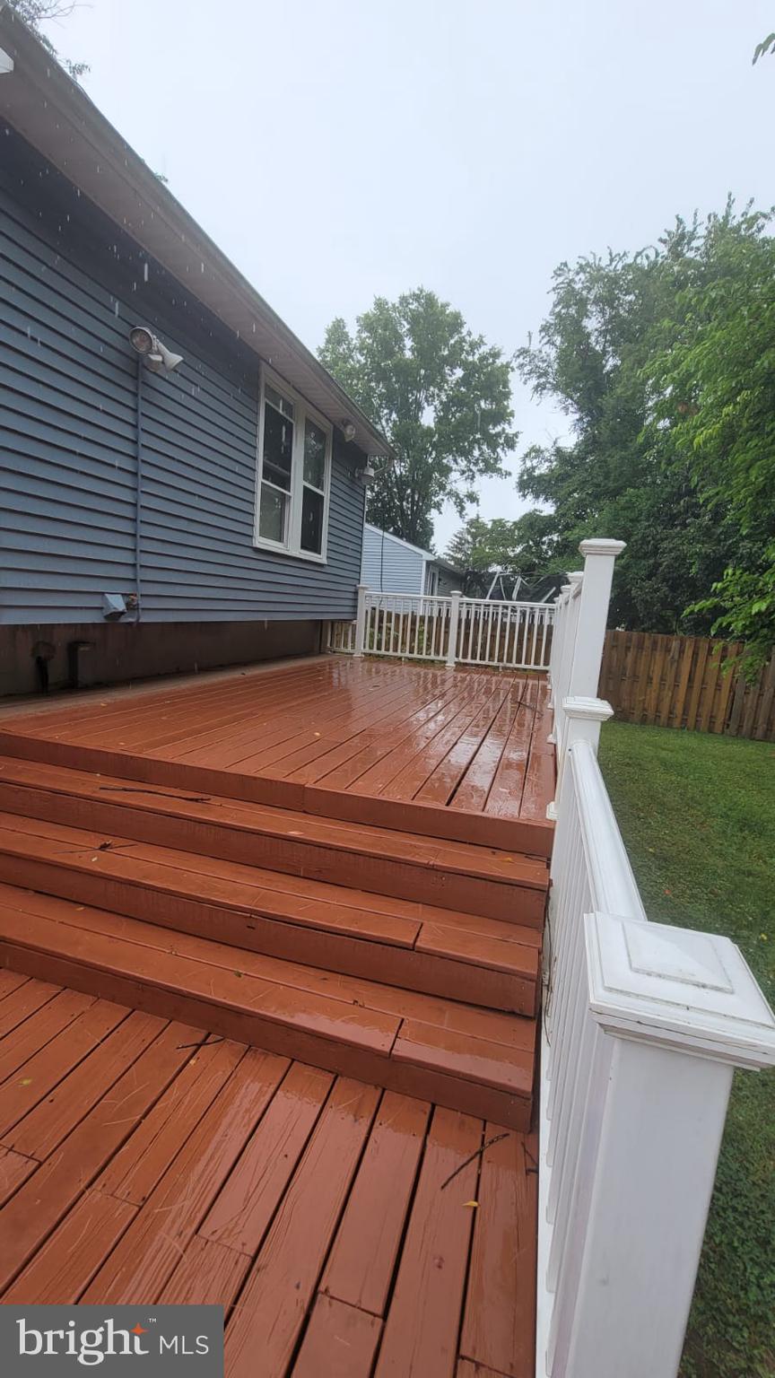 SHERMANS HILL - Residential