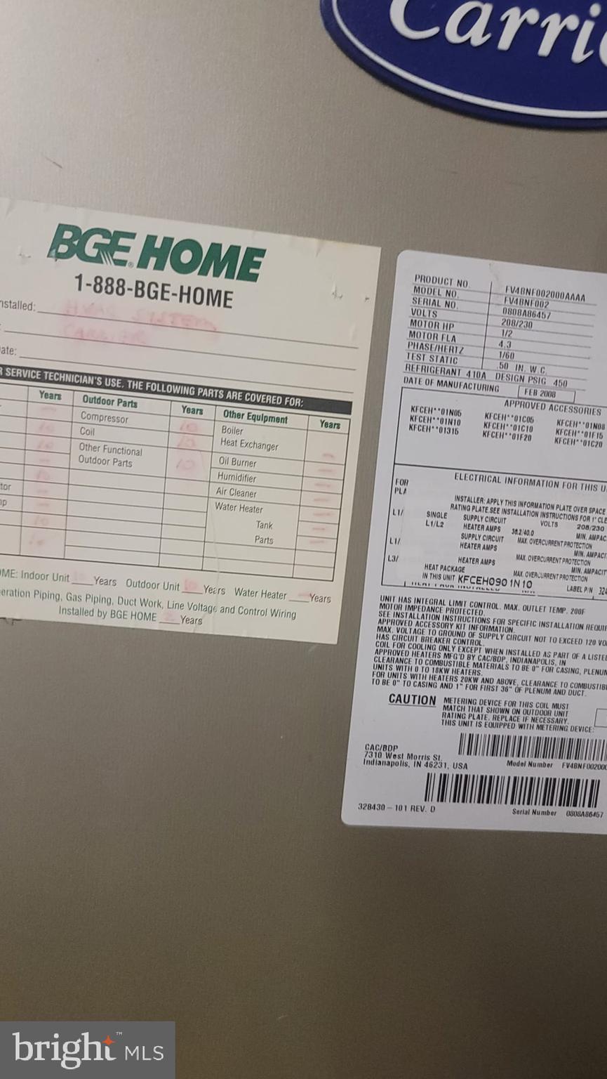 SHERMANS HILL - Residential