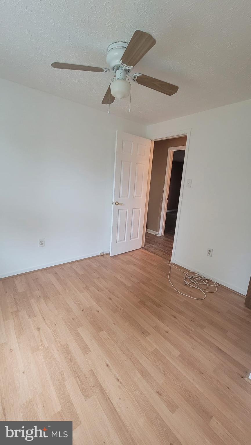 SHERMANS HILL - Residential