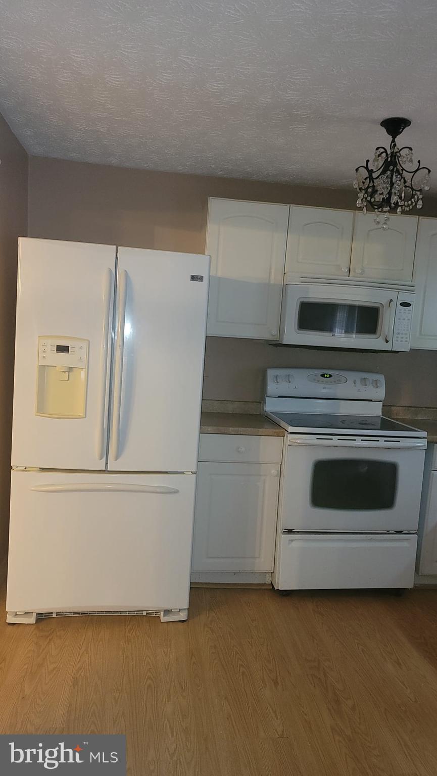 SHERMANS HILL - Residential