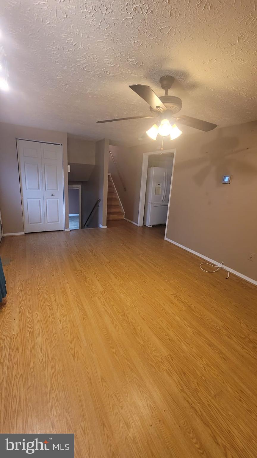 SHERMANS HILL - Residential