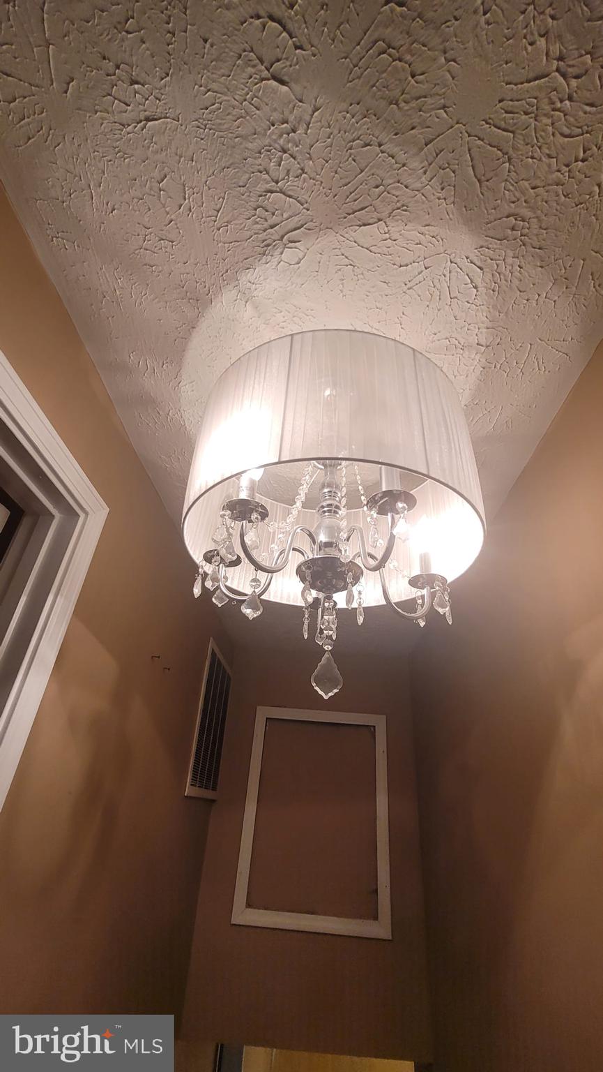 SHERMANS HILL - Residential