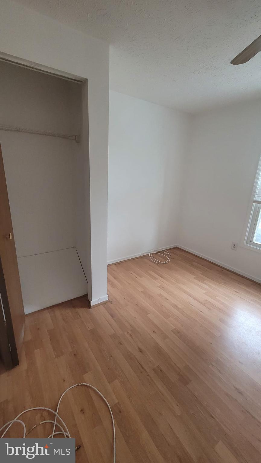 SHERMANS HILL - Residential