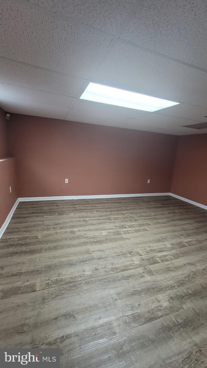 SHERMANS HILL - Residential