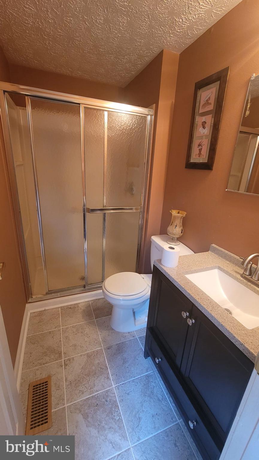 SHERMANS HILL - Residential