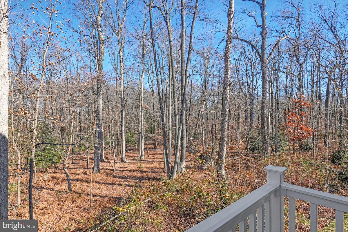 CAMP SPRINGS - Residential