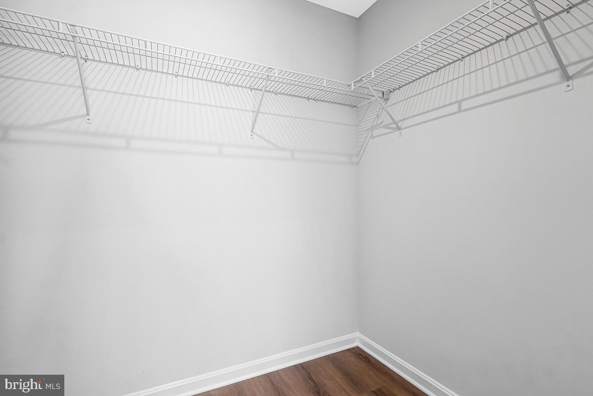 CAMP SPRINGS - Residential