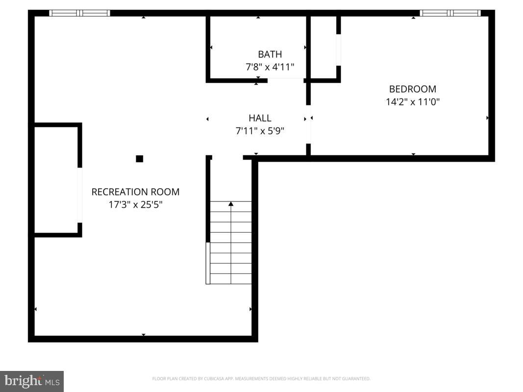 CAMP SPRINGS - Residential
