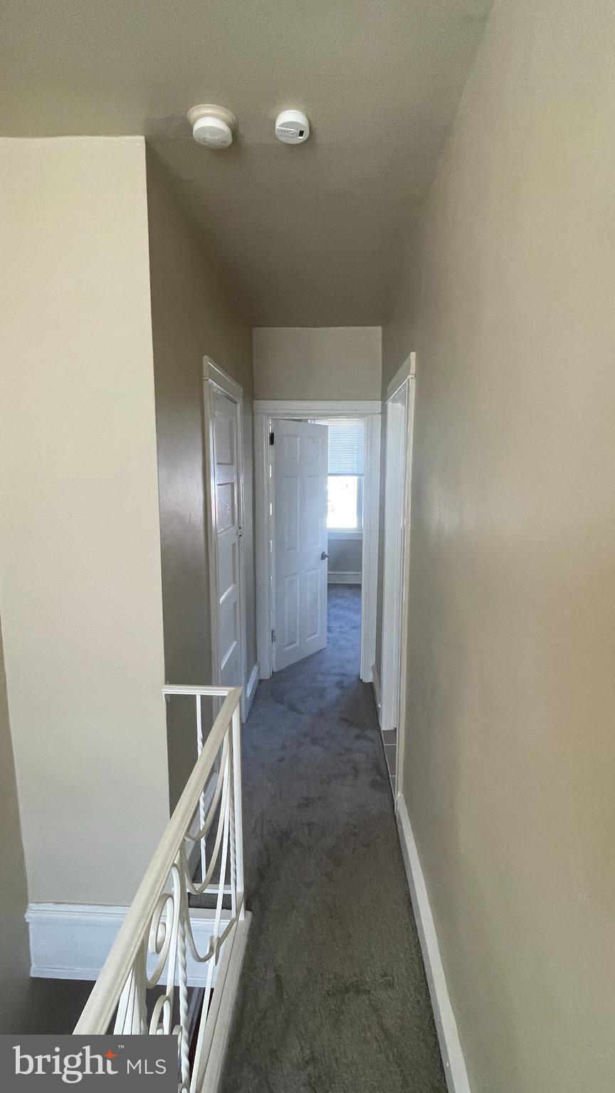 WISSINOMING - Residential