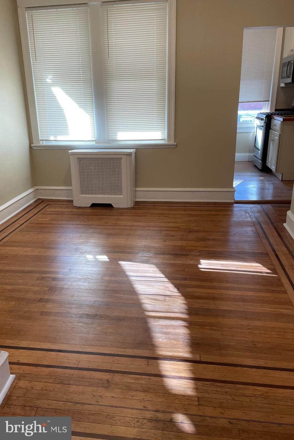 WISSINOMING - Residential