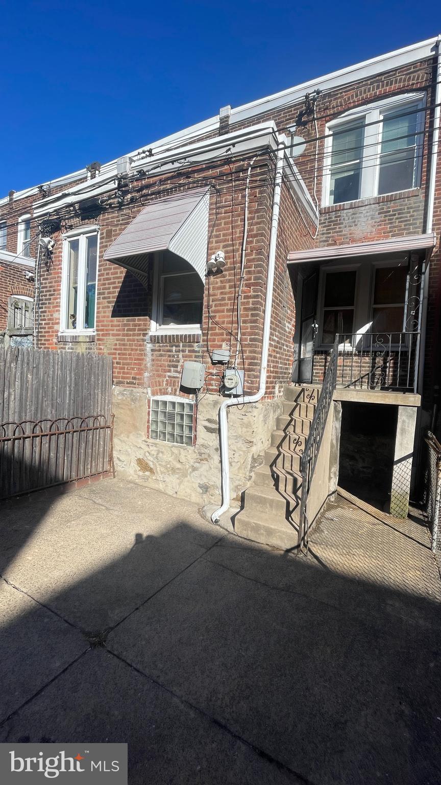 WISSINOMING - Residential