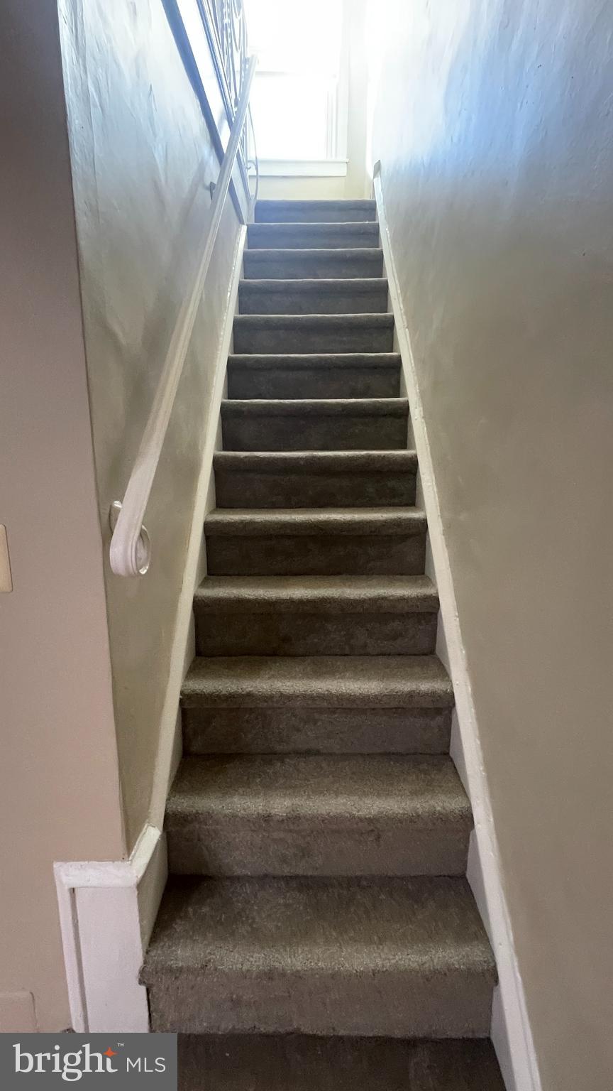 WISSINOMING - Residential