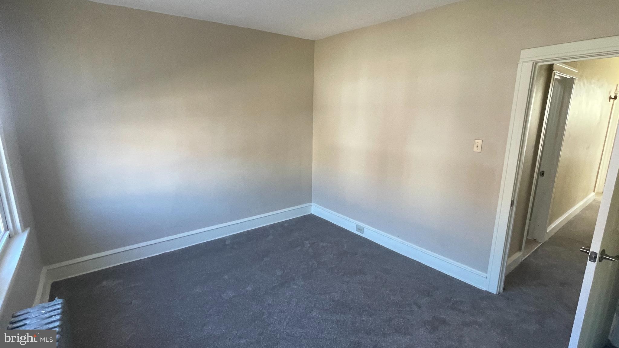 WISSINOMING - Residential