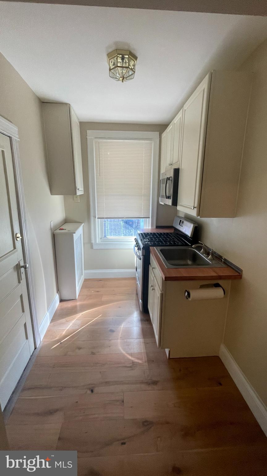 WISSINOMING - Residential