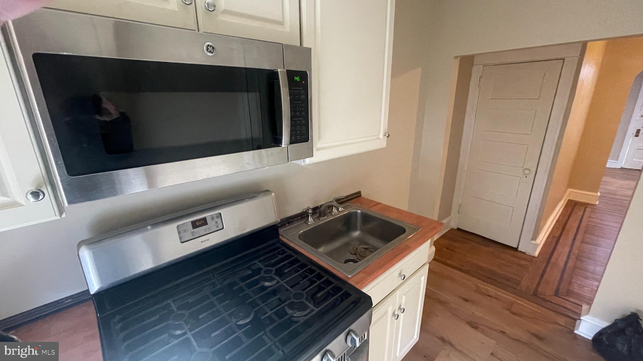 WISSINOMING - Residential