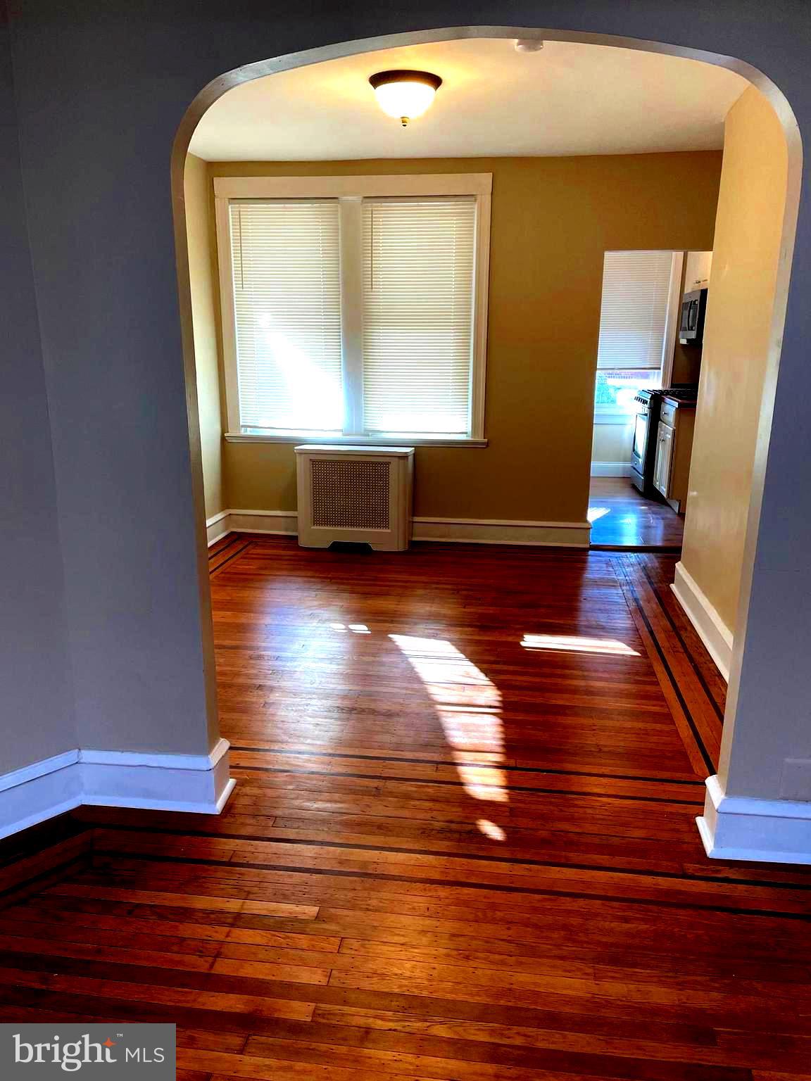 WISSINOMING - Residential