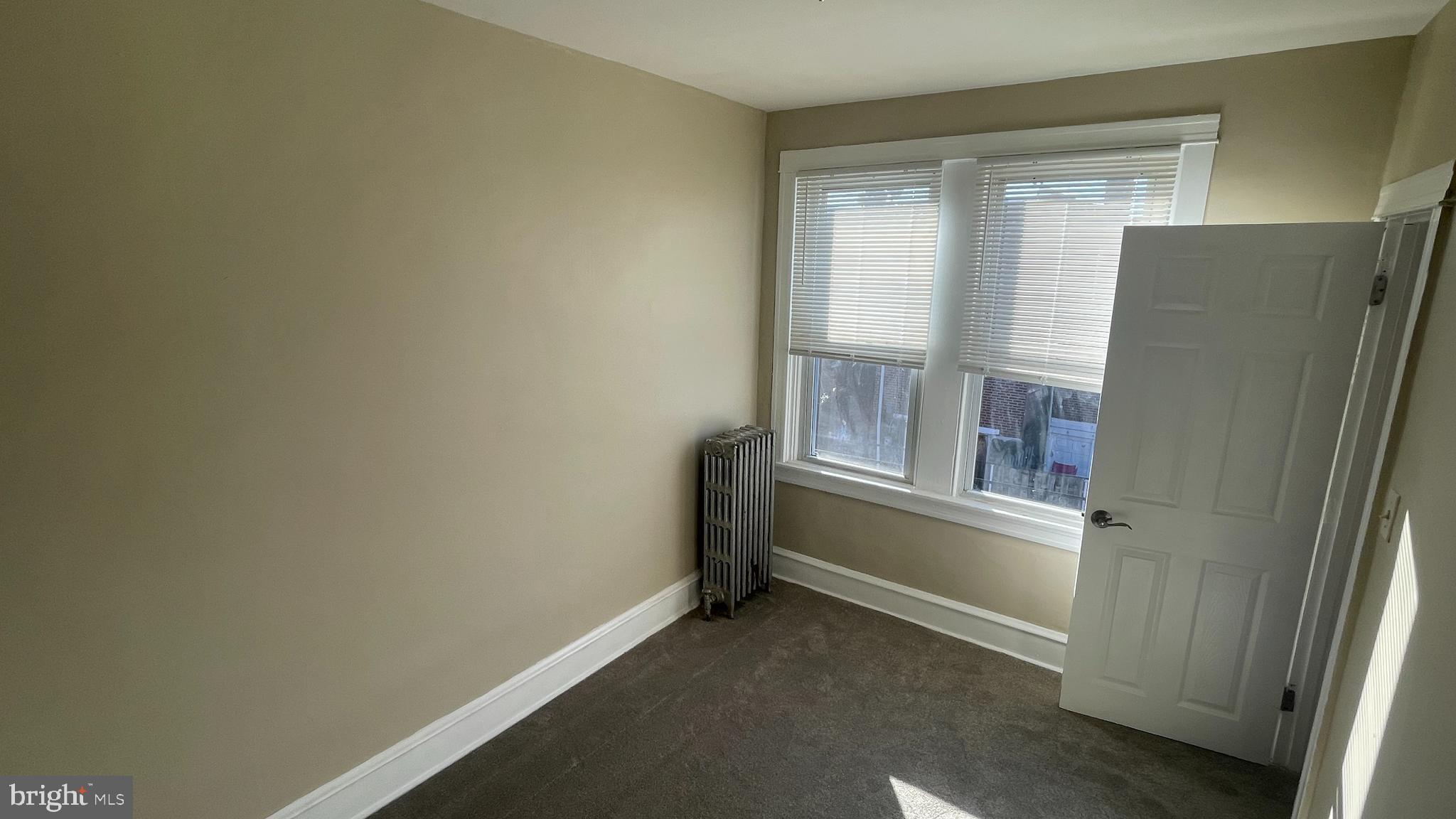 WISSINOMING - Residential