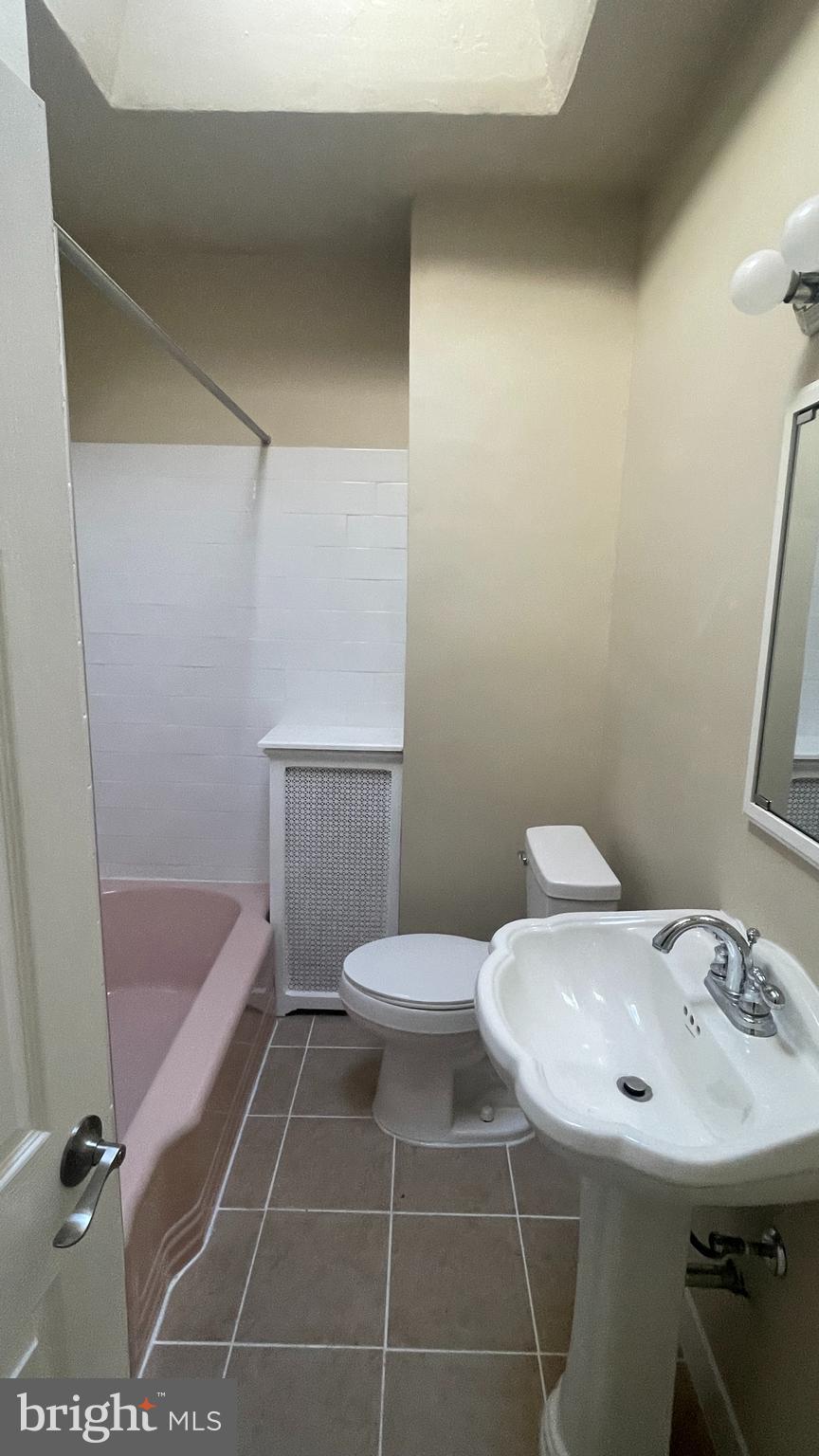 WISSINOMING - Residential