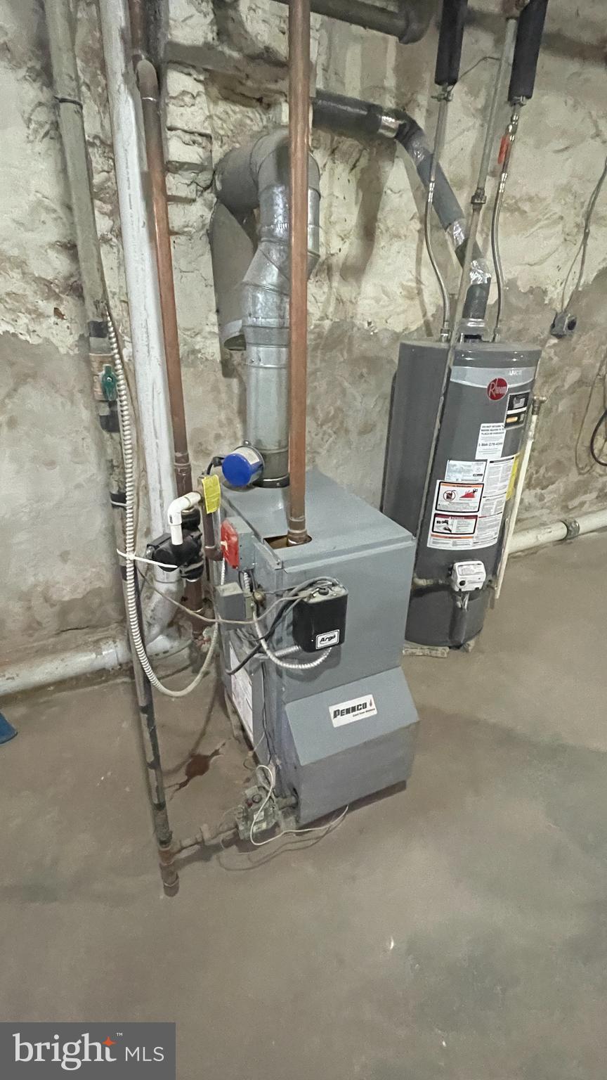 WISSINOMING - Residential