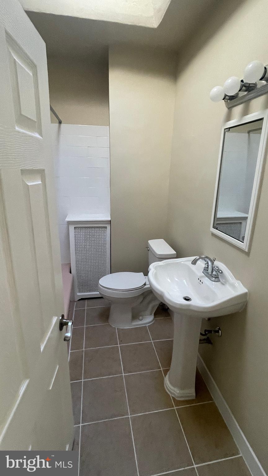 WISSINOMING - Residential