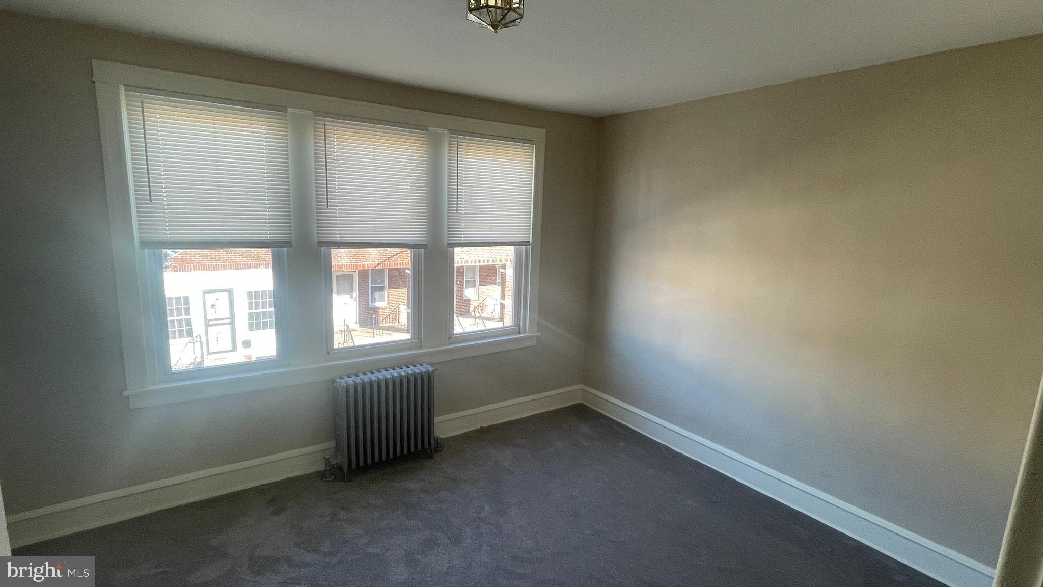 WISSINOMING - Residential