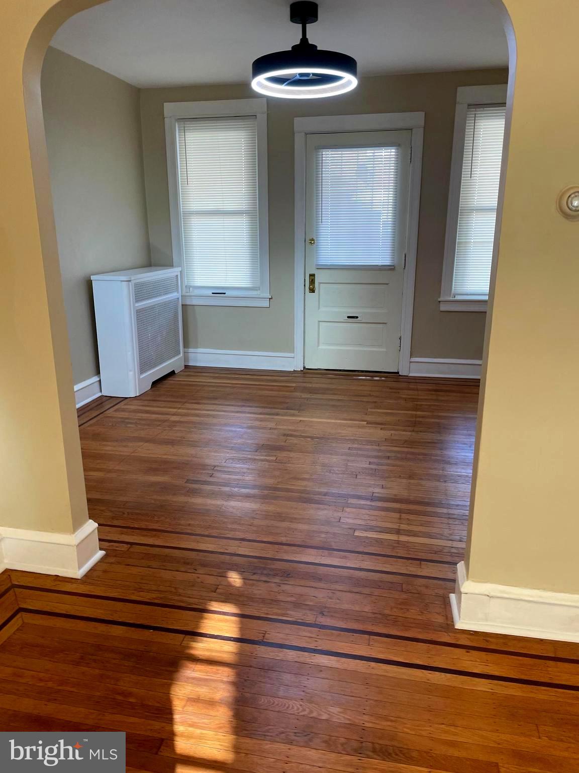 WISSINOMING - Residential