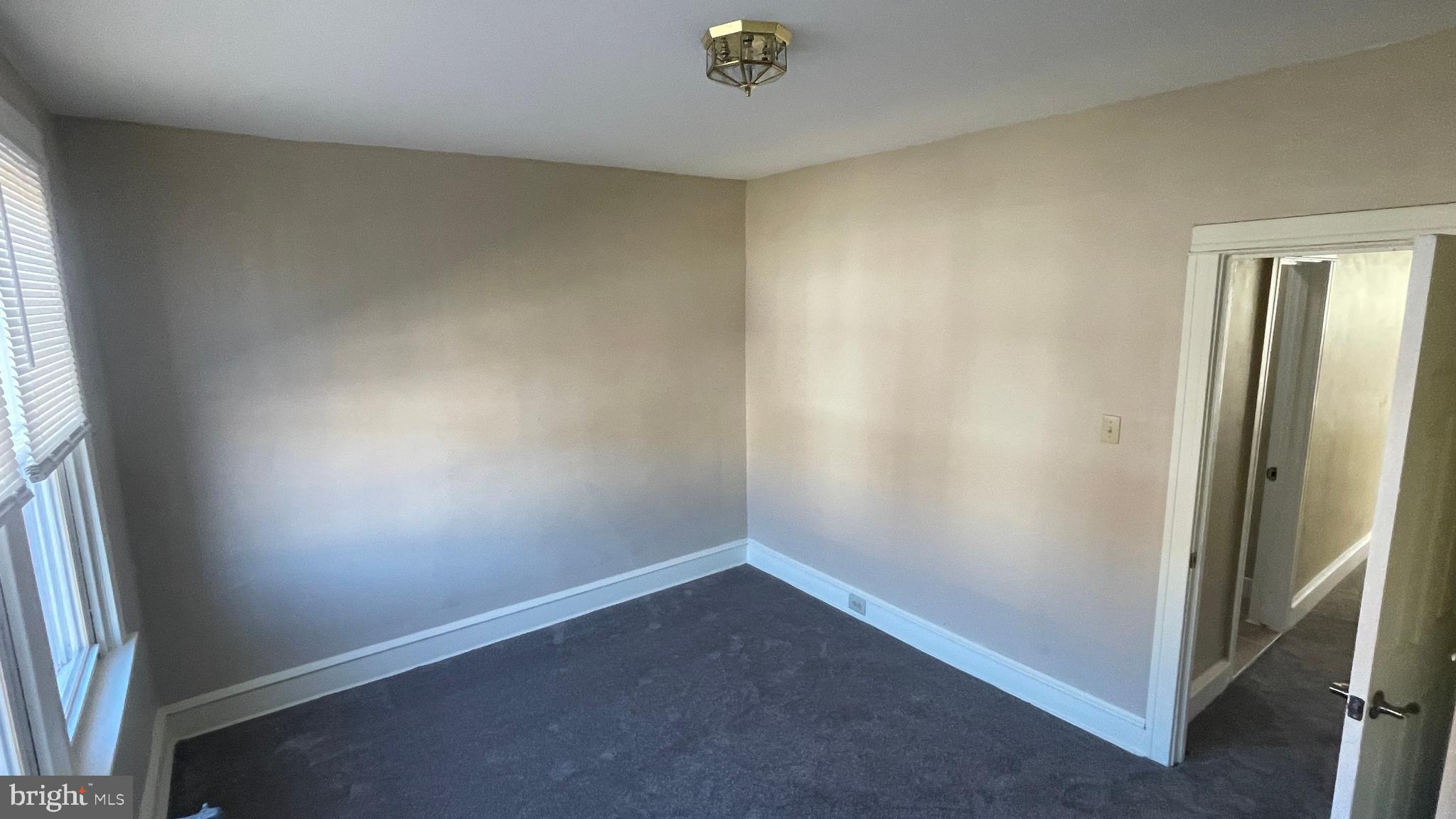 WISSINOMING - Residential