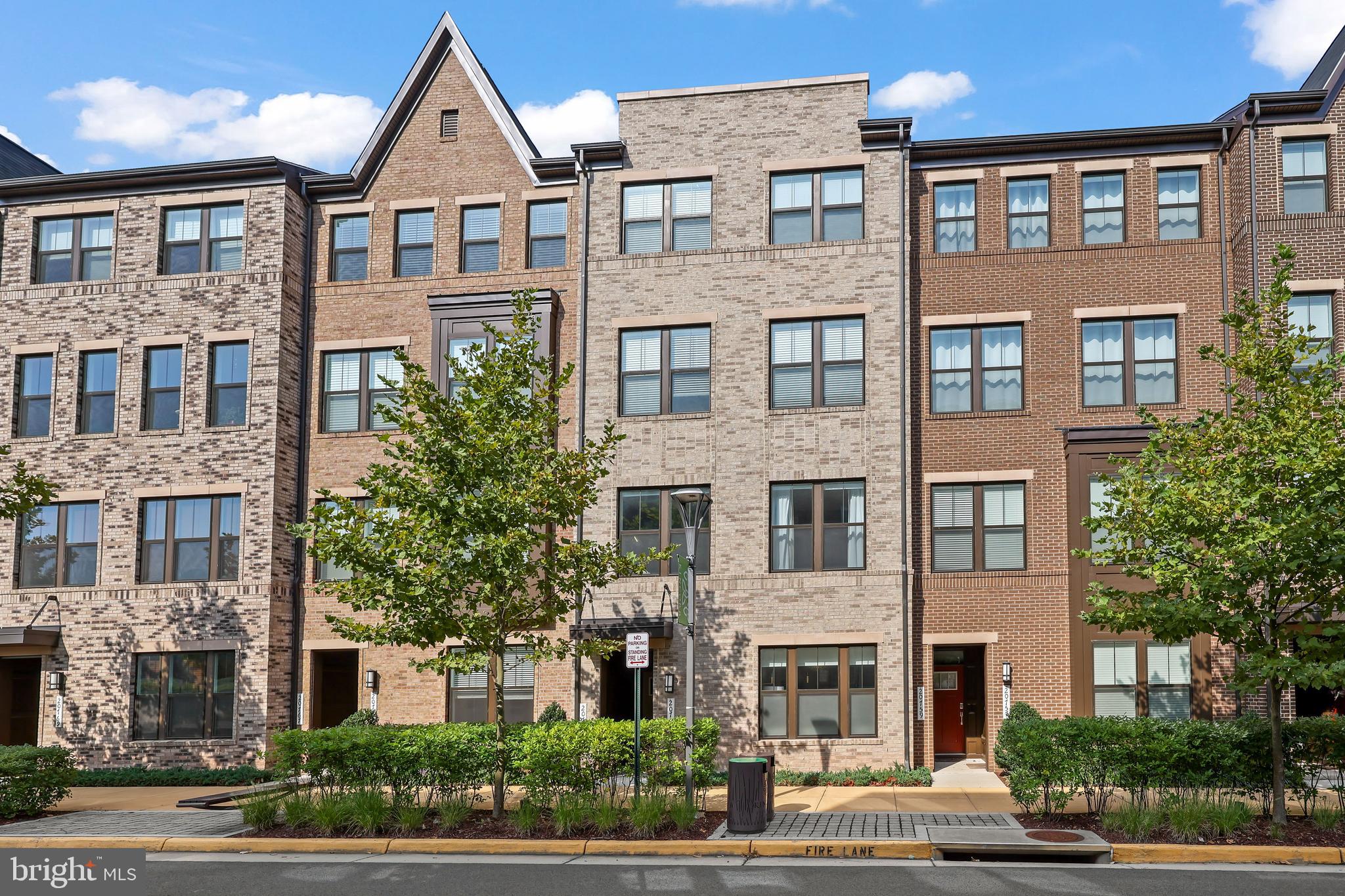 KINCORA - Residential